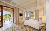 Туры в отель Cap Vermell Grand Hotel