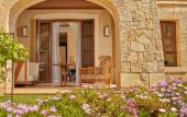 Туры в отель Cap Vermell Grand Hotel
