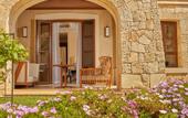 Туры в отель Cap Vermell Grand Hotel