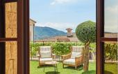 Туры в отель Cap Vermell Grand Hotel