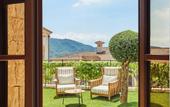 Туры в отель Cap Vermell Grand Hotel