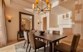 Туры в отель Cap Vermell Grand Hotel