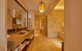 Туры в отель Cap Vermell Grand Hotel