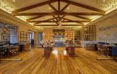 Туры в отель Cap Vermell Grand Hotel