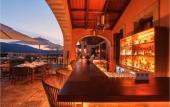 Туры в отель Cap Vermell Grand Hotel