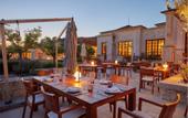 Туры в отель Cap Vermell Grand Hotel