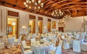 Туры в отель Cap Vermell Grand Hotel