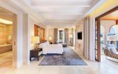 Туры в отель Cap Vermell Grand Hotel