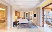 Туры в отель Cap Vermell Grand Hotel