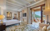 Туры в отель Cap Vermell Grand Hotel