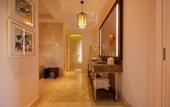 Туры в отель Cap Vermell Grand Hotel