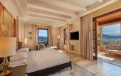 Туры в отель Cap Vermell Grand Hotel