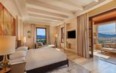Туры в отель Cap Vermell Grand Hotel