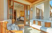 Туры в отель Cap Vermell Grand Hotel
