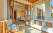 Туры в отель Cap Vermell Grand Hotel