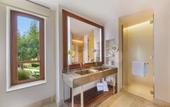 Туры в отель Cap Vermell Grand Hotel