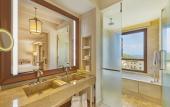 Туры в отель Cap Vermell Grand Hotel