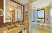 Туры в отель Cap Vermell Grand Hotel