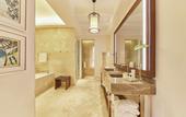 Туры в отель Cap Vermell Grand Hotel