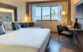 Туры в отель Novotel RJ Praia de Botafogo Hotel