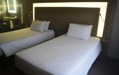Туры в отель Novotel RJ Praia de Botafogo Hotel