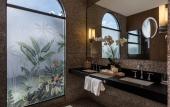 Туры в отель Four Seasons Hotel Bogota