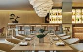 Туры в отель Four Seasons Hotel Bogota
