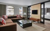 Туры в отель Four Seasons Hotel Bogota