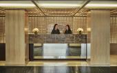 Туры в отель Four Seasons Hotel Bogota