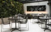 Туры в отель Four Seasons Hotel Bogota