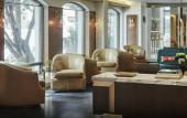 Туры в отель Four Seasons Hotel Bogota