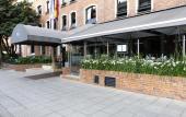 Туры в отель Four Seasons Hotel Bogota