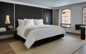 Туры в отель Four Seasons Hotel Bogota