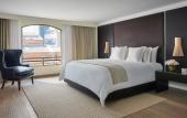 Туры в отель Four Seasons Hotel Bogota