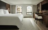 Туры в отель Four Seasons Hotel Bogota
