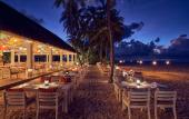 Туры в отель Finolhu Baa Atoll Maldives