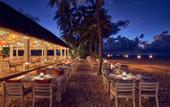 Туры в отель Finolhu Baa Atoll Maldives