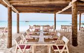 Туры в отель Finolhu Baa Atoll Maldives
