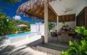 Туры в отель Finolhu Baa Atoll Maldives