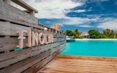 Туры в отель Finolhu Baa Atoll Maldives