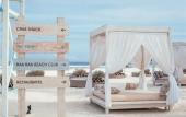 Туры в отель Finolhu Baa Atoll Maldives