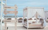Туры в отель Finolhu Baa Atoll Maldives