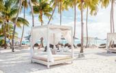 Туры в отель Finolhu Baa Atoll Maldives