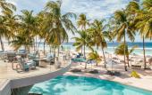 Туры в отель Finolhu Baa Atoll Maldives