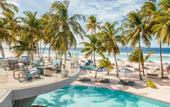 Туры в отель Finolhu Baa Atoll Maldives
