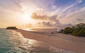Туры в отель Finolhu Baa Atoll Maldives