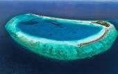 Туры в отель Finolhu Baa Atoll Maldives