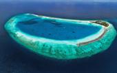 Туры в отель Finolhu Baa Atoll Maldives