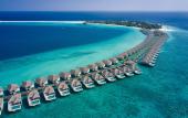 Туры в отель Finolhu Baa Atoll Maldives