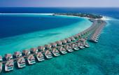 Туры в отель Finolhu Baa Atoll Maldives